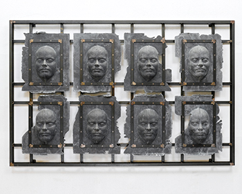 Production Portrait-S